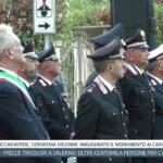 Tg InfoCilento 28 settembre 2026, edizione delle 13:55