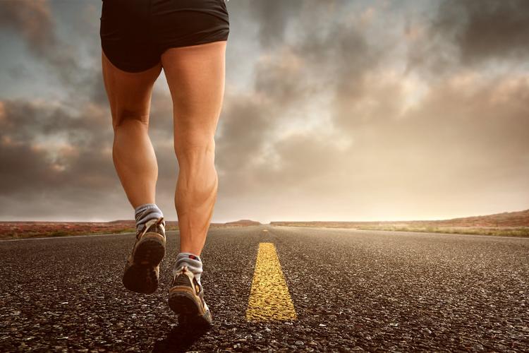 4 consigli per chi inizia a correre dopo i 40 anni