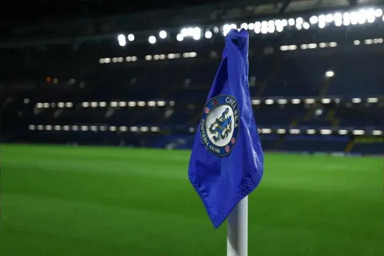 Chelsea still yet to have a 40,000 sell-out home crowd since August 2023 with tickets unsold for today