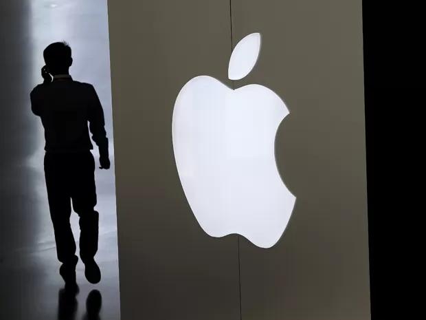 Júri dos EUA determina que Apple deve pagar recorde de US$ 5,7 bilhões em caso de patente de tecnologia tátil