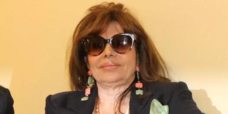 Malore in vacanza, Lady Gucci ricoverata in terapia intensiva a Rimini