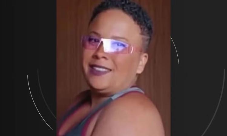 Homem é preso suspeito de matar companheira a facadas em via pública no sul da Bahia