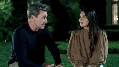 Que horas estreia o 3º episódio da segunda temporada de ‘Seus Amigos e Vizinhos’?