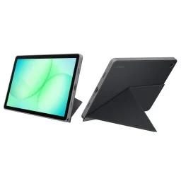 Samsung Galaxy Tab A11+