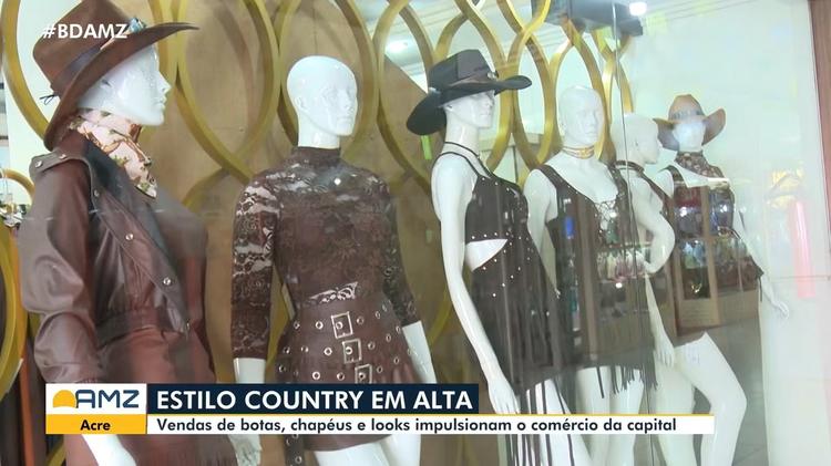 VÍDEOS: Bom Dia Amazônia desta segunda-feira, 27 de julho de 2026
