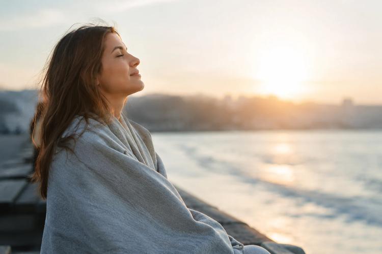 Humanize-se: Escolha a paz em tempos de excesso