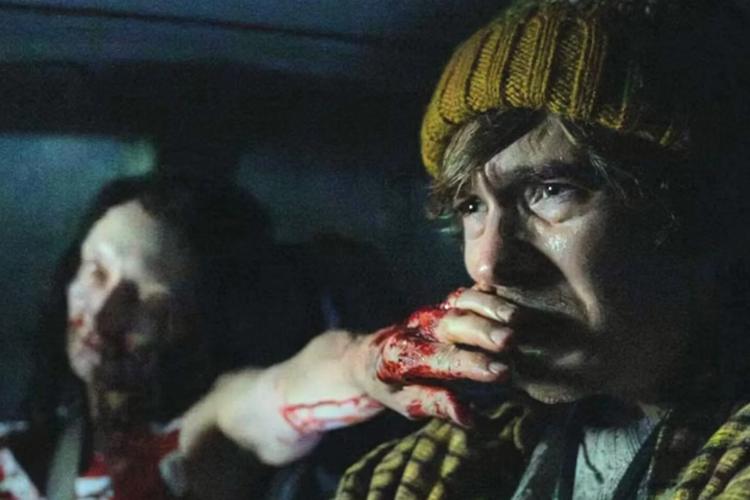Critique Resident Evil&nbsp;: la meilleure adaptation d'un jeu vidéo inadaptable&nbsp;?