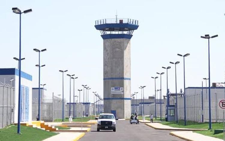 Morelos: Prisión preventiva a 5 funcionarios por vínculos con el Cártel de Sinaloa y "El Barbas"