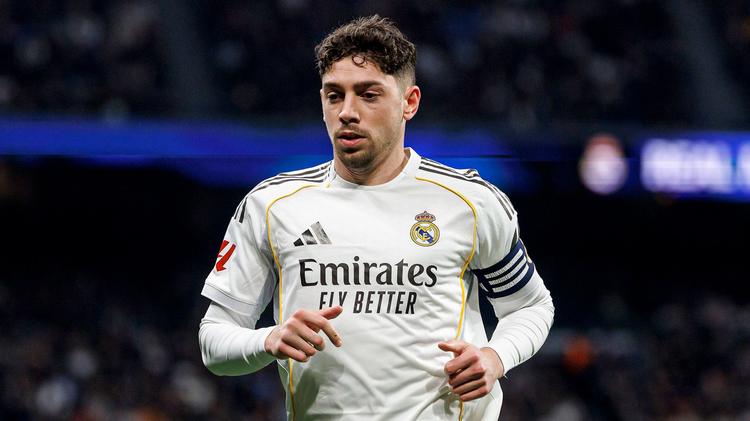 Se acabó el pleito: Real Madrid impone sanción histórica a sus estrellas por indisciplina.