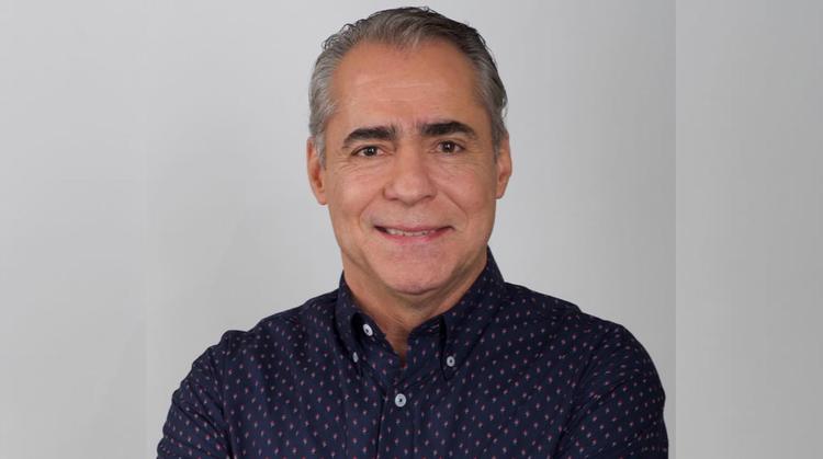 Sergio Estrada Cajigal sale de prisión en Quintana Roo y va a arresto domiciliario