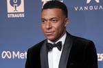 Papin apunta al gran pecado de Mbappé que le condenó para ganar el Balón de Oro: "Refleja cómo es él"