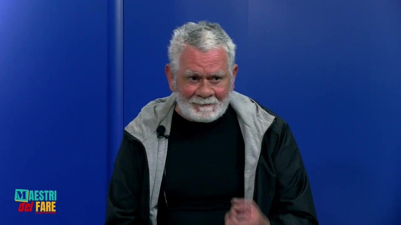 “Maestri del Fare”, storie di persone, comunità e di associazioni: ventiseiesima puntata