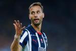 "Canales nos va a dar un salto de calidad"