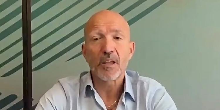 Caro carburanti, il Movimento Popolare Nazionale attacca: "I soldi della Regione Calabria una miseria sul tavolo, Coldiretti dov'era in questi anni?"