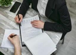 FirstResume - AI Job Hunting Automator: Lifetime Subscription