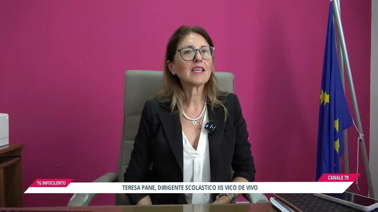 Maturità 2026: le novità dell’Esame di Stato nel segno di una scuola più moderna