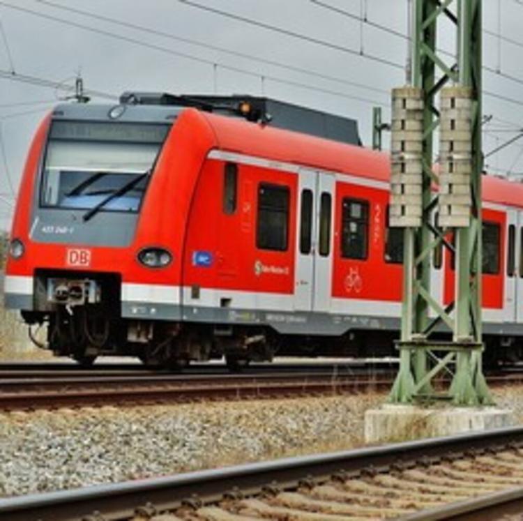 Sostituzione 'Ponte al Pino', le due fasi e come cambia la circolazione dei treni