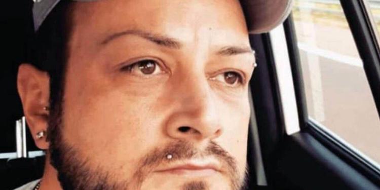 Piacenza, corriere muore per un malore durante una consegna: oggi gli scadeva il contratto