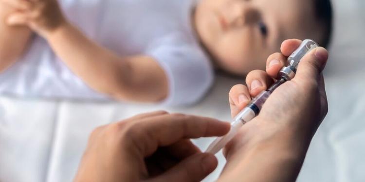 Difterite, la Siti Sicilia (Società italiana di igiene): "Può ridiventare minaccia. Vaccinare nei tempi previsti"