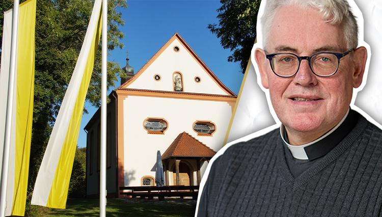 Unsere Liebe Frau zu Schenkenberg