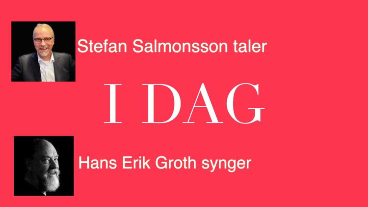 Nr.245.27.02.24.Stefan Salmonsson. I DAG!