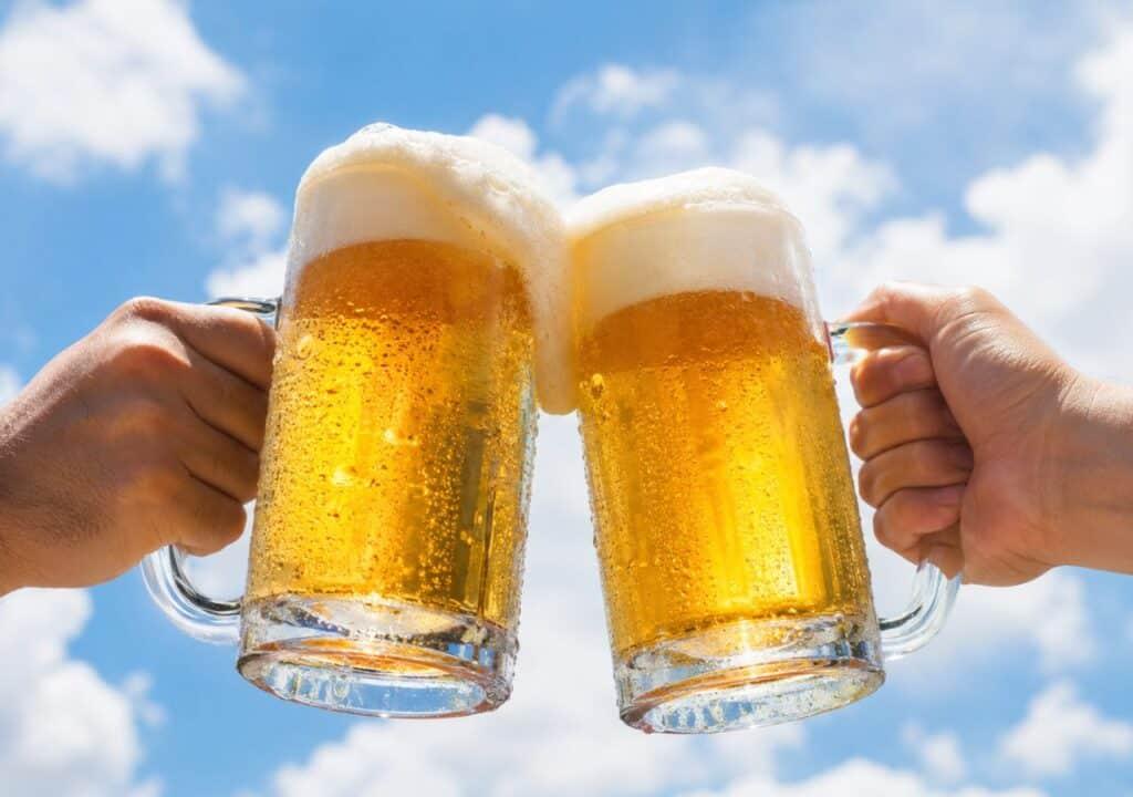 Three Greek Breweries Win Gold at the 2026 World Beer Awards