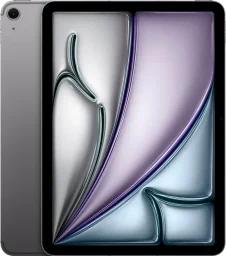 the 11-inch m3 apple ipad air