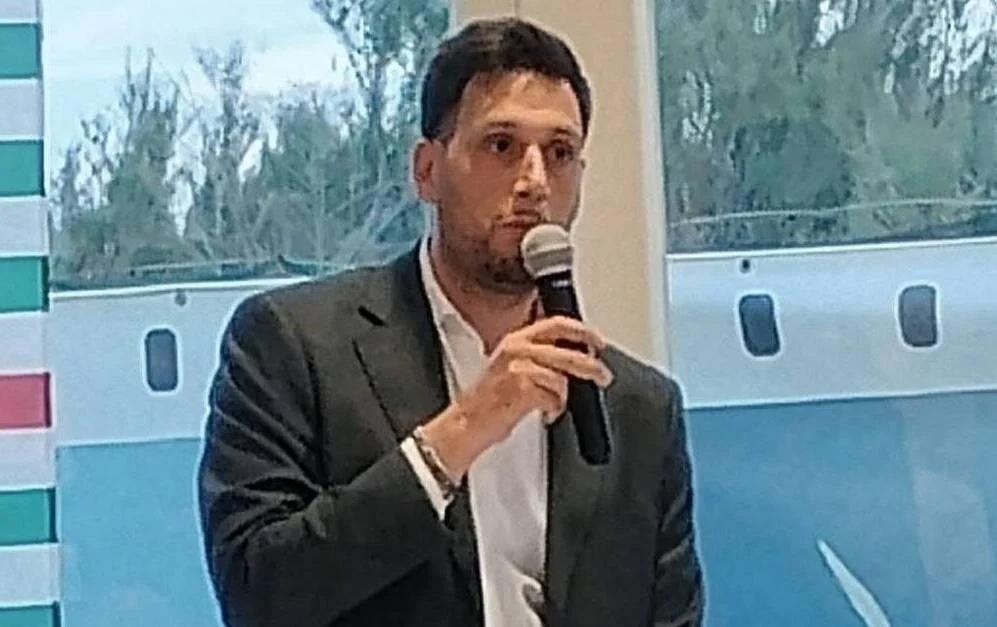 Sanità a Salerno, proclamato lo stato di agitazione: a rischio i precari dell’ASL