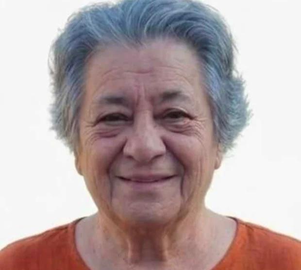 Camerota: ore di apprensione per una 73enne scomparsa da casa, attivato il piano di ricerche