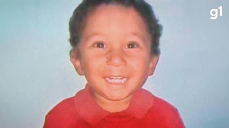 Tios são condenados por morte de bebê em Alegrete; crime aconteceu em 2020