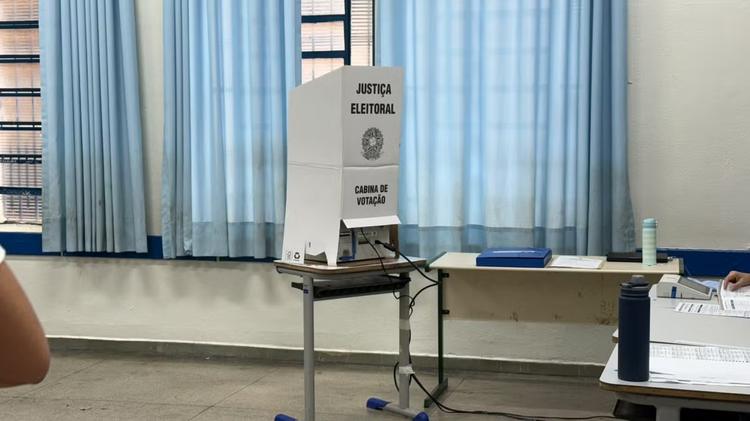 Eleições 2026: quais estados já elegeram governador e onde haverá segundo turno?