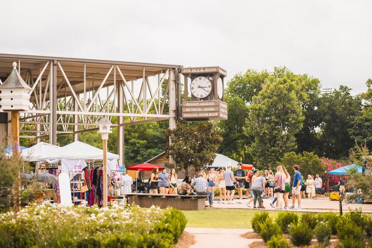 2026 Pickle Fest again promising to be a big ‘dill,’ set for June 13-14