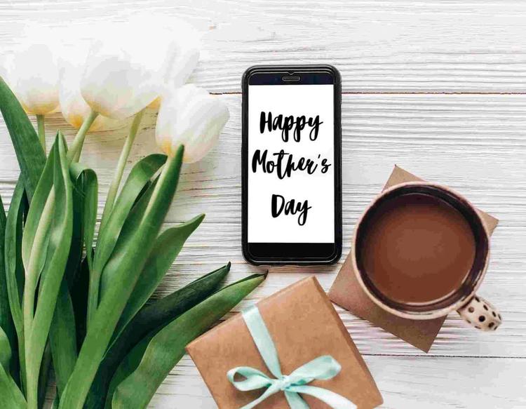 The Most Practical Gifts for New Moms That Actually Make Life Easier