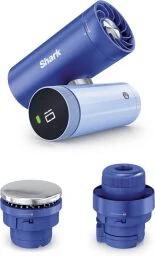 shark chillpill personal fan