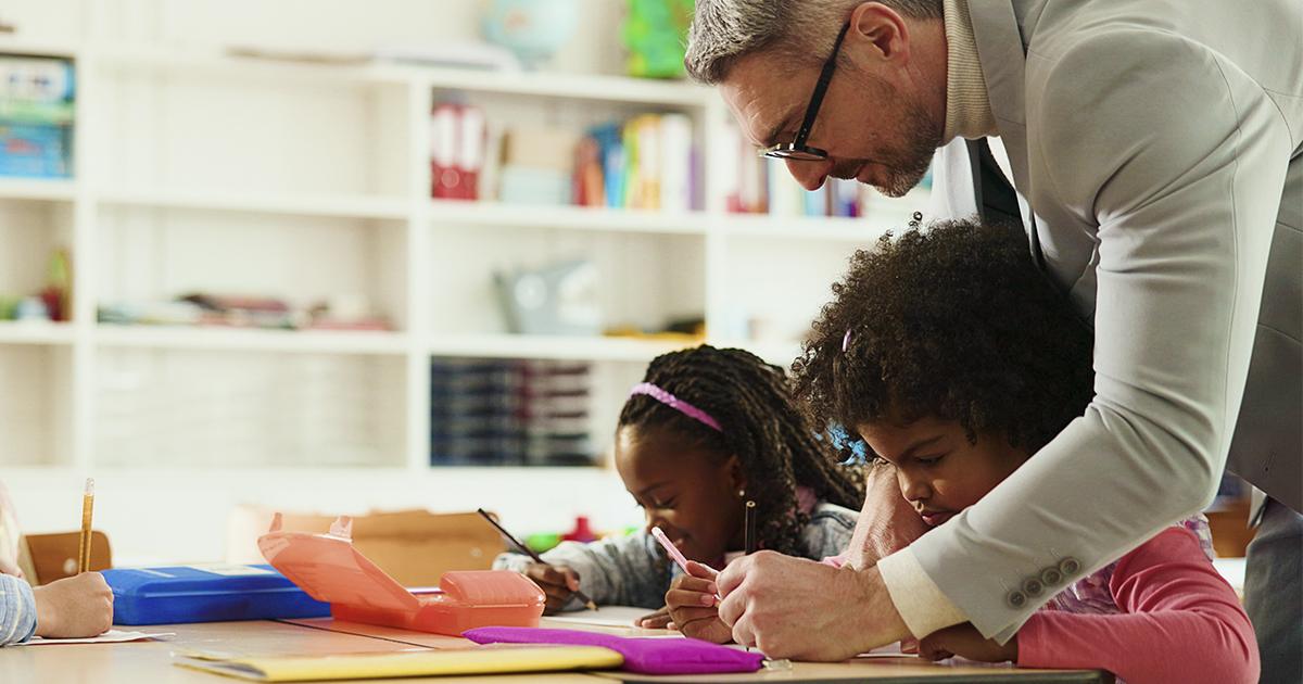 Educação cooperativista prepara novas gerações para liderar o movimento