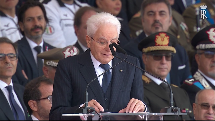 Tragedia treni ad Andria: al decennale ci sarà il Presidente Mattarella