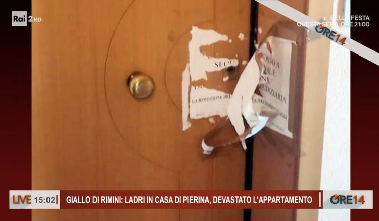L'omicidio nei box, la nuora, il voodoo: quello che sappiamo della morte di Pierina Paganelli