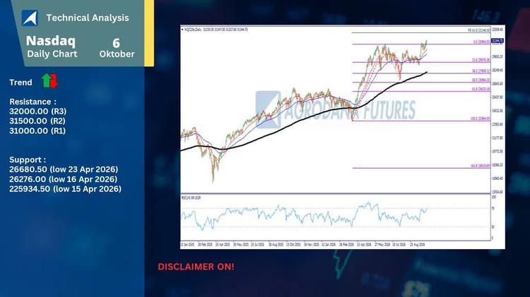 slide3
