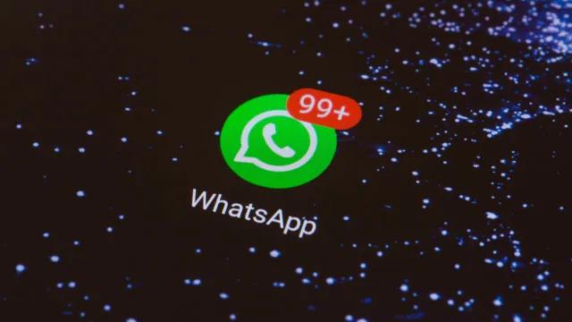 WhatsApp vai parar no seu celular? Veja se o seu está na lista