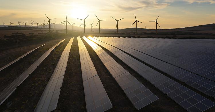 Sicredi encerra 2025 com R$ 98,2 bilhões em crédito para economia verde