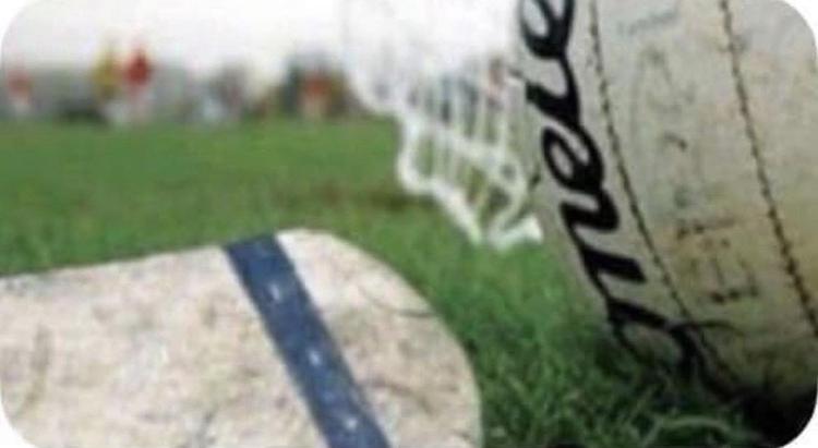 Fr Caseys GAA Club Notes: