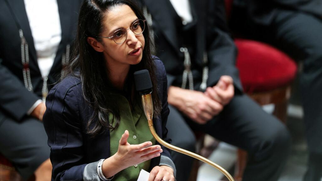 La Réunion : le Parlement adopte une loi de réparation pour les "enfants de la Creuse"