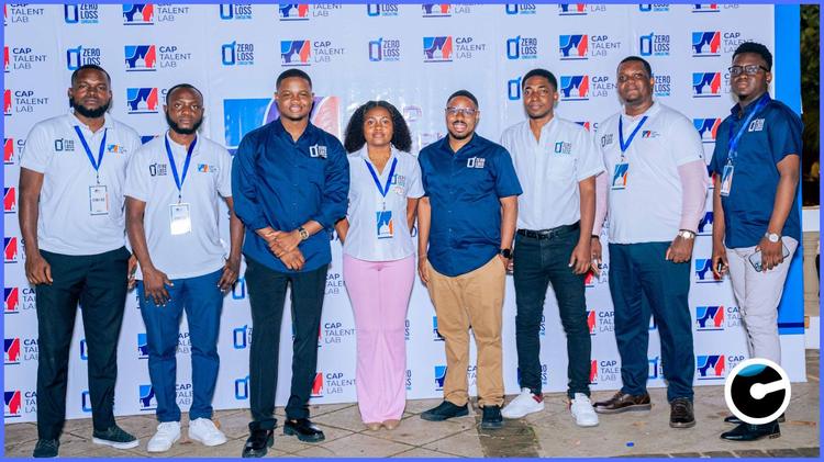 Au Cap-Haïtien, “Cap Talent Lab” comme réponse à la difficulté de recruter et d’être recruté