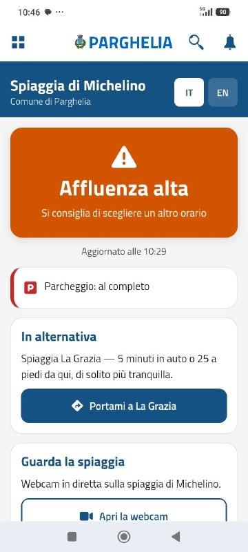 Avviso