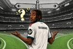 La encrucijada de Diomande: ¿dónde juega mejor, por izquierda o por derecha?