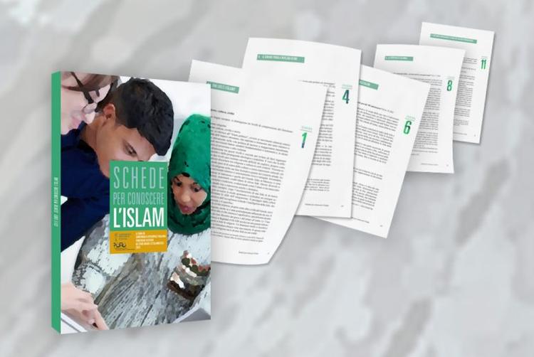 presentazione_schede_islam2