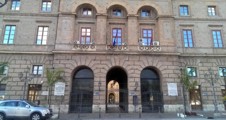 Centri estivi e attività socio educative per minori, il Comune conferma l’adesione al finanziamento 2026