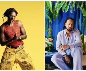 Buju Banton and Kes will serve as honorary grand marshals of the 59th New York West Indian American Day Carnival Parade on Labor Day along Brooklyn’s Eastern Parkway