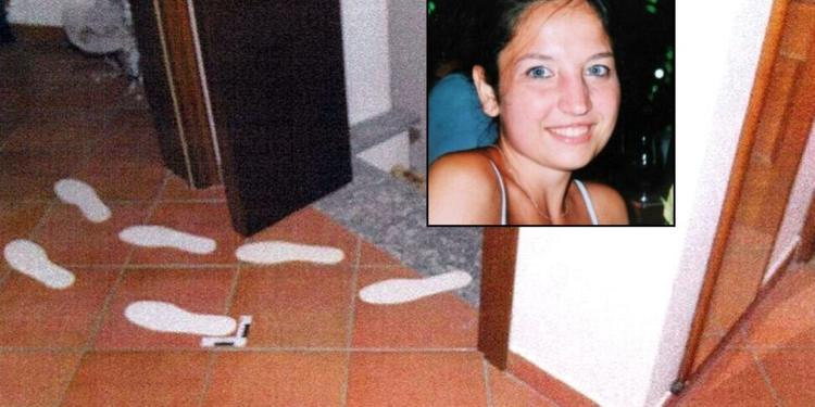 Caso Garlasco, il giallo dei sopralluoghi del Ris: Garofano chiese di partecipare, ma la pm disse no