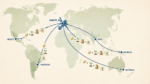 EU Seed Trade Looks to New Global Agreements